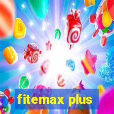 fitemax plus